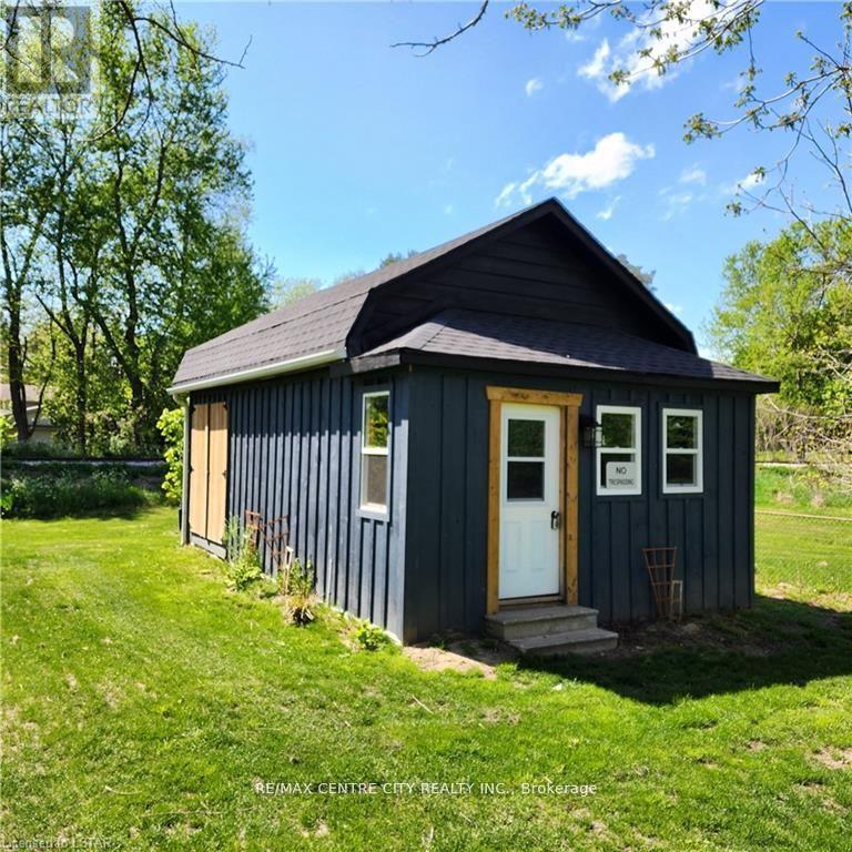 42420 42400 John Wise Line E, Central Elgin, Ontario  N5R 5T5 - Photo 5 - X11933487