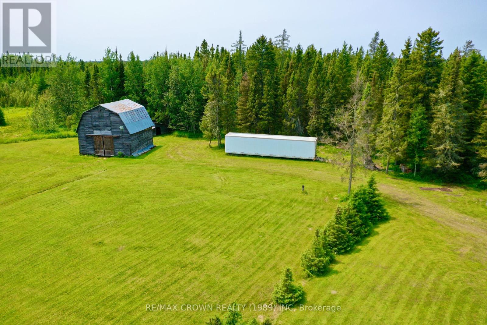 298 Highway 11, Fauquier-Strickland, Ontario  P0L 1G0 - Photo 10 - T11933398