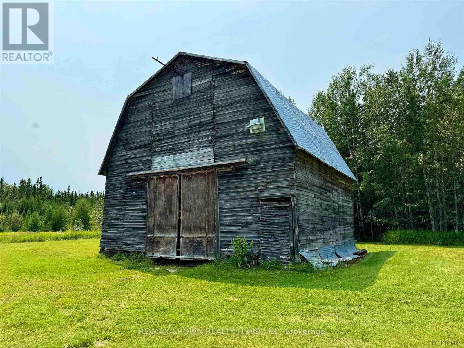 298 Highway 11, Fauquier-Strickland, Ontario  P0L 1G0 - Photo 36 - T11933398