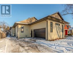 909 MOUNTAINVIEW AVENUE, Ottawa, Ontario