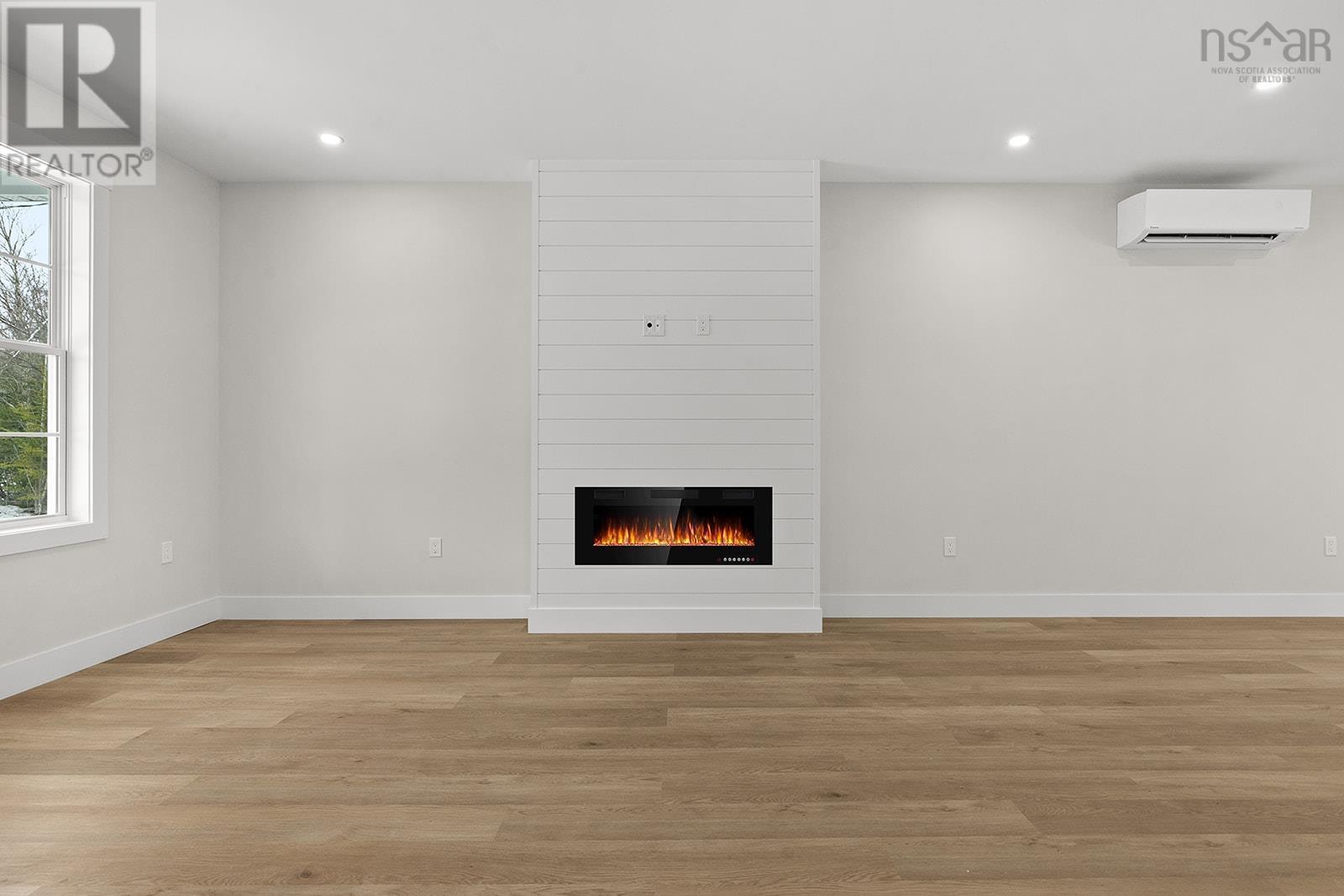 96 Diamond Lane, Middle Sackville, Nova Scotia  B4E 3H5 - Photo 10 - 202500469