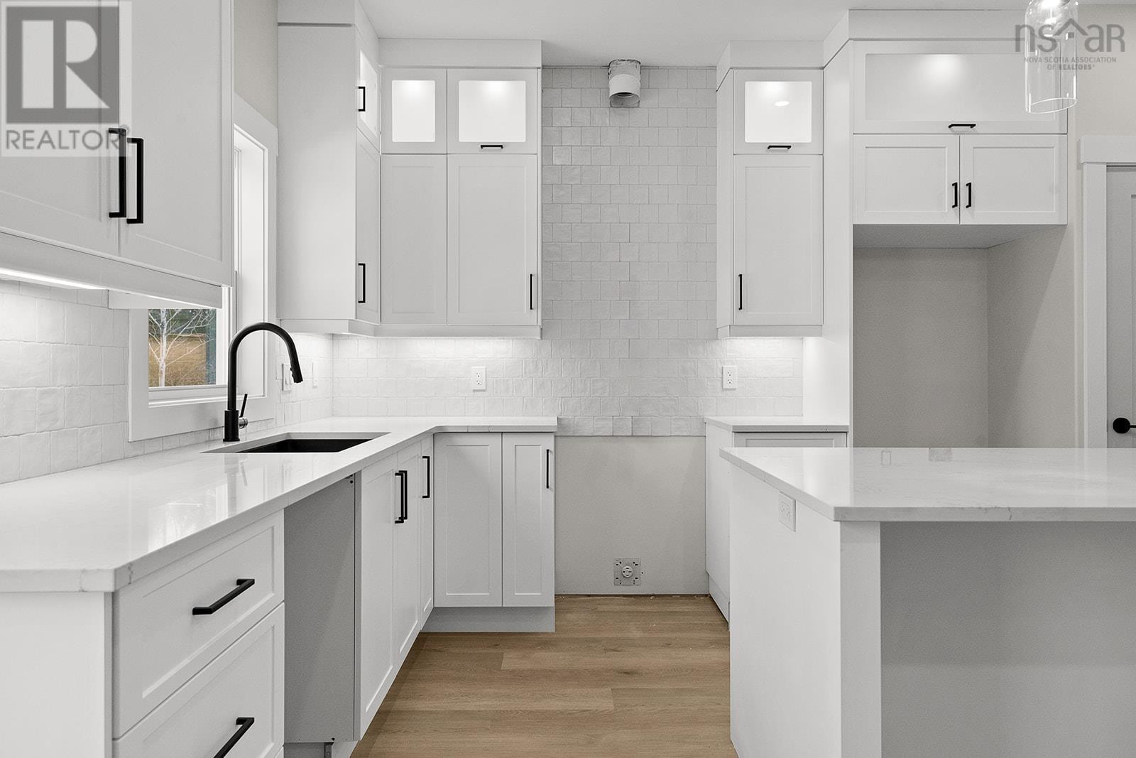 96 Diamond Lane, Middle Sackville, Nova Scotia  B4E 3H5 - Photo 13 - 202500469