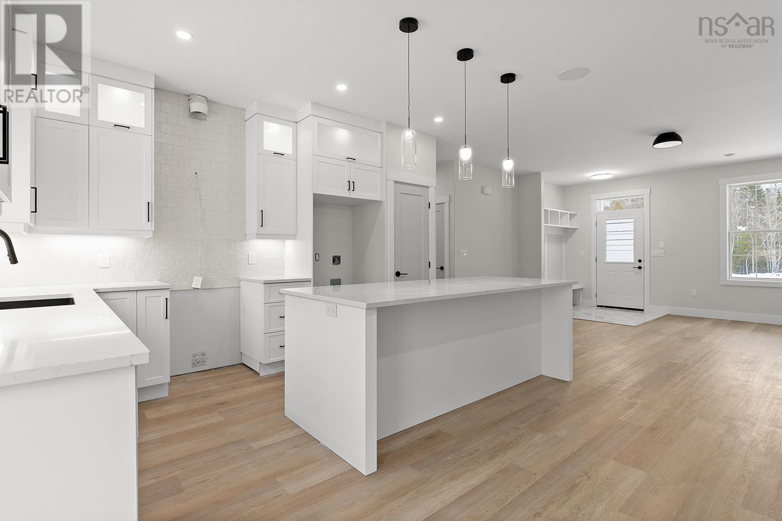 96 Diamond Lane, Middle Sackville, Nova Scotia  B4E 3H5 - Photo 15 - 202500469