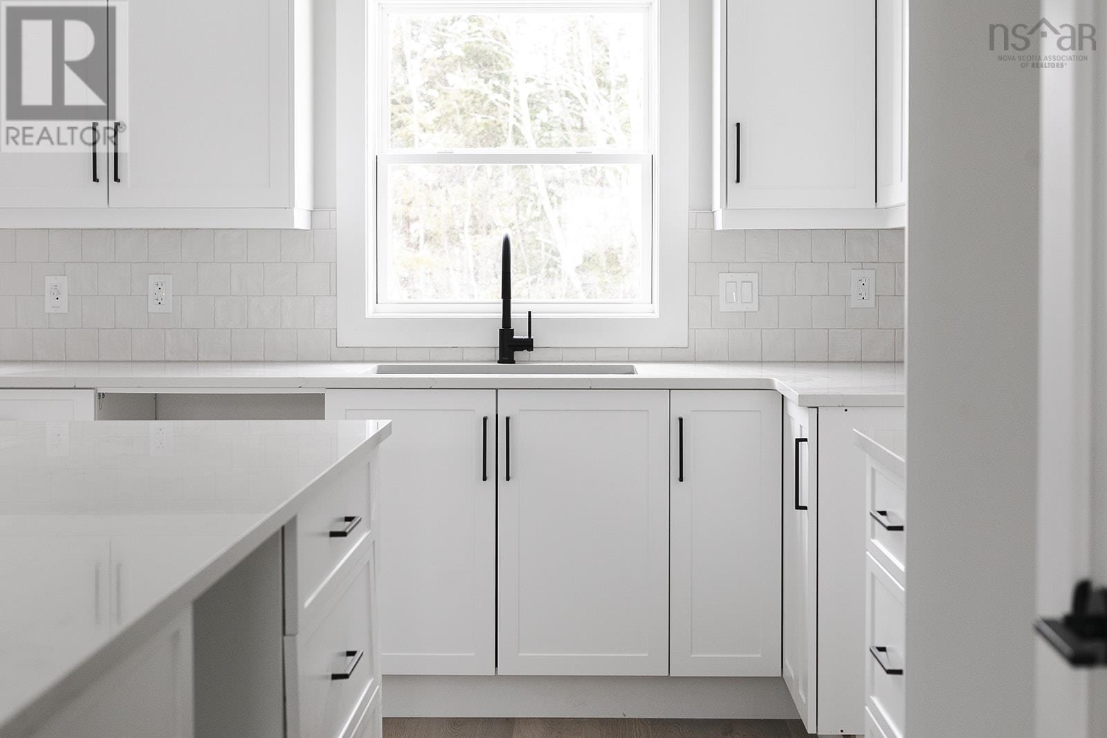 96 Diamond Lane, Middle Sackville, Nova Scotia  B4E 3H5 - Photo 17 - 202500469