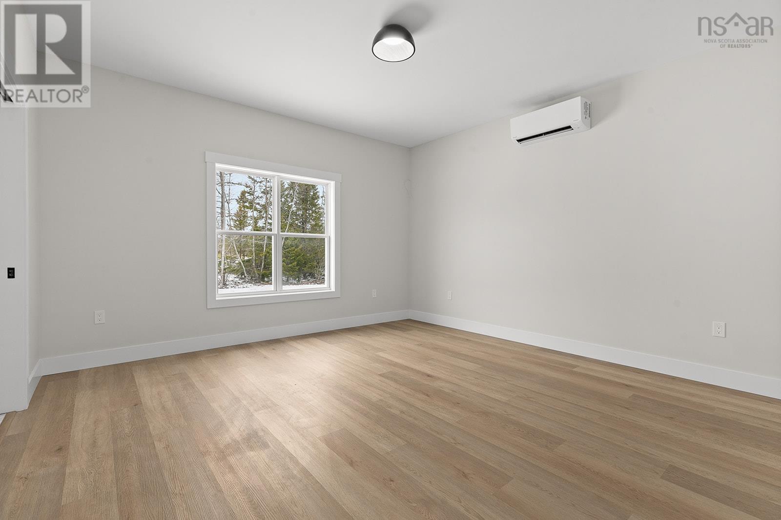 96 Diamond Lane, Middle Sackville, Nova Scotia  B4E 3H5 - Photo 20 - 202500469