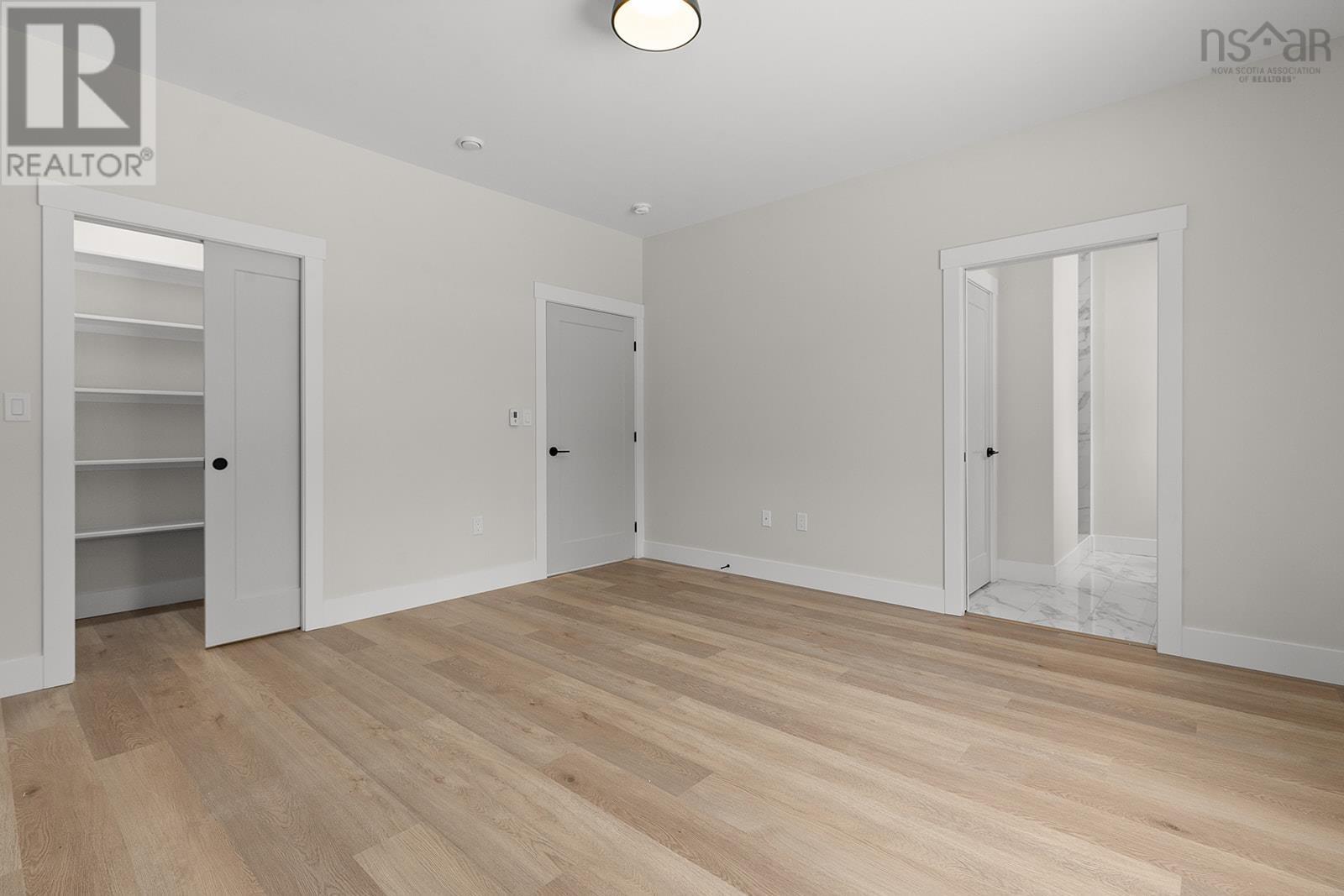 96 Diamond Lane, Middle Sackville, Nova Scotia  B4E 3H5 - Photo 21 - 202500469