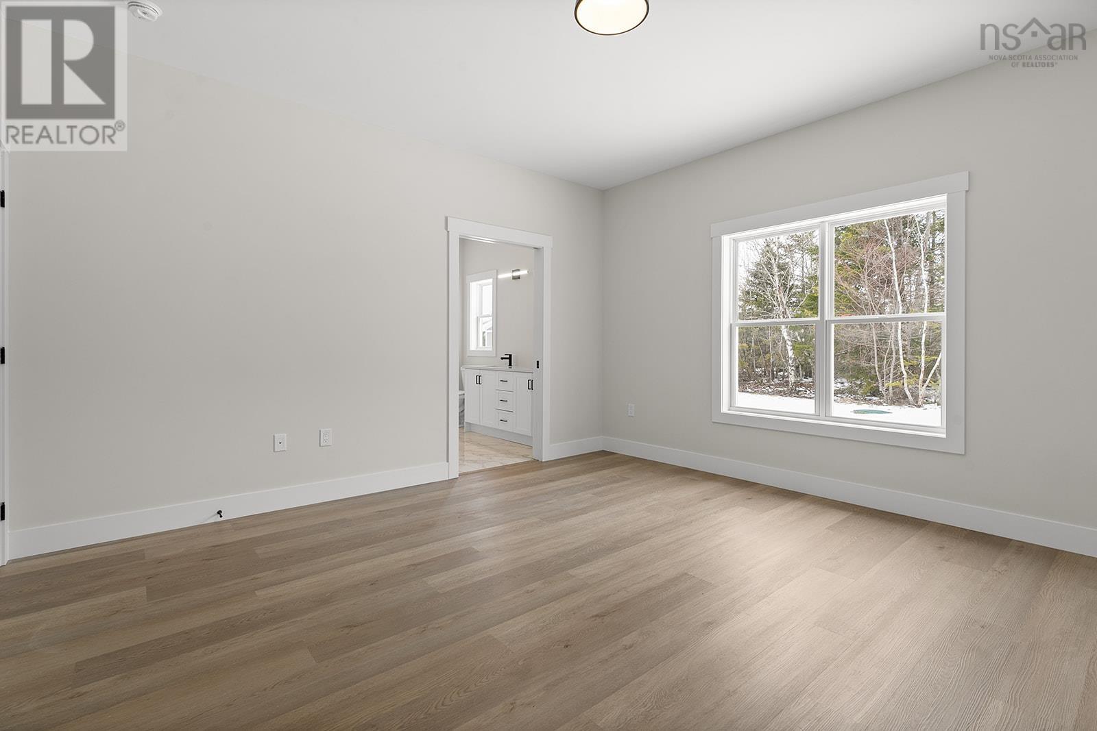 96 Diamond Lane, Middle Sackville, Nova Scotia  B4E 3H5 - Photo 22 - 202500469