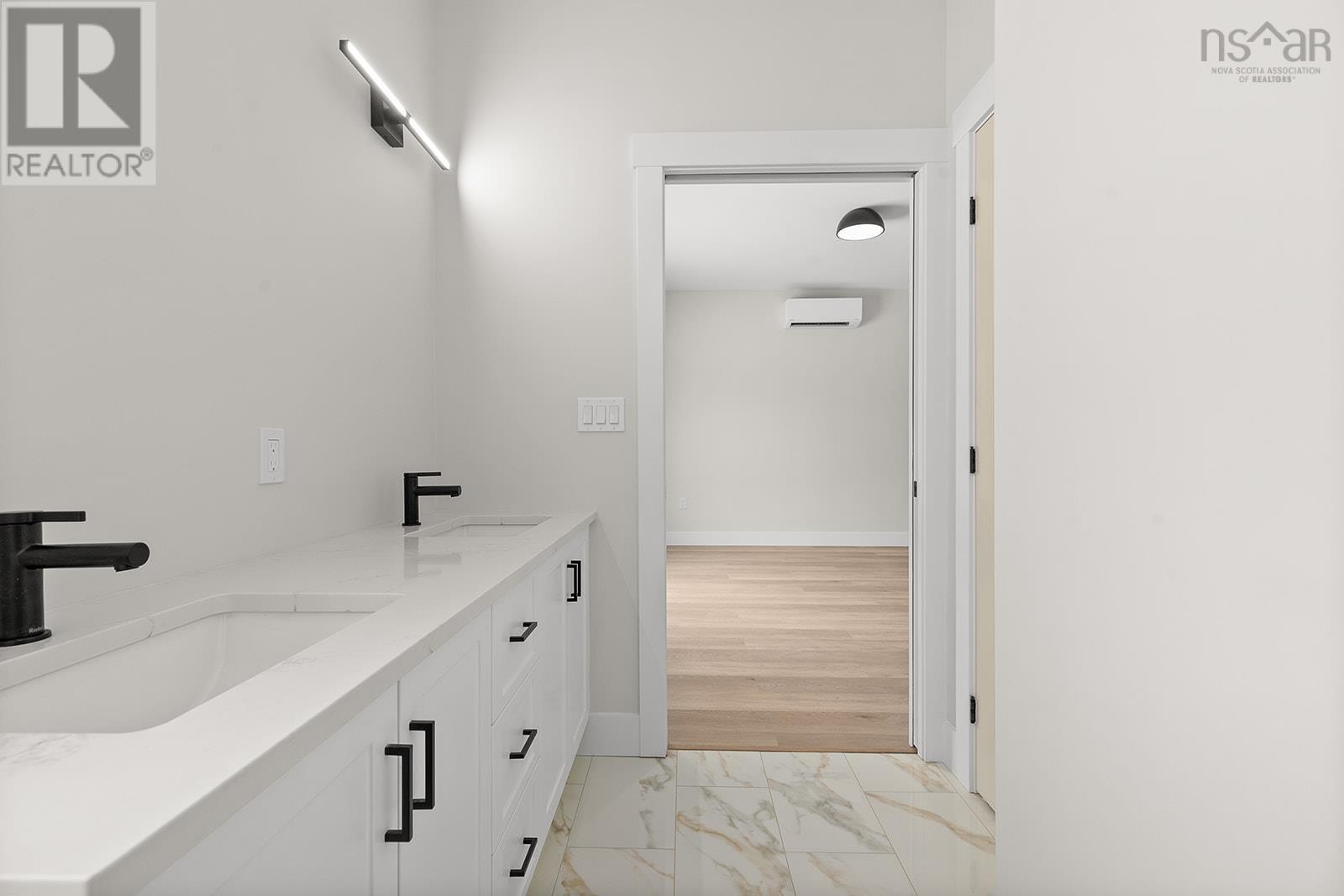 96 Diamond Lane, Middle Sackville, Nova Scotia  B4E 3H5 - Photo 23 - 202500469