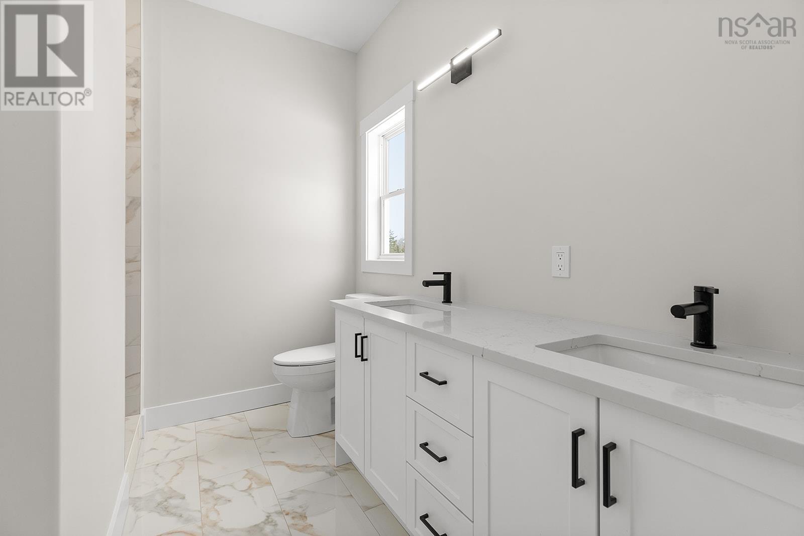 96 Diamond Lane, Middle Sackville, Nova Scotia  B4E 3H5 - Photo 24 - 202500469