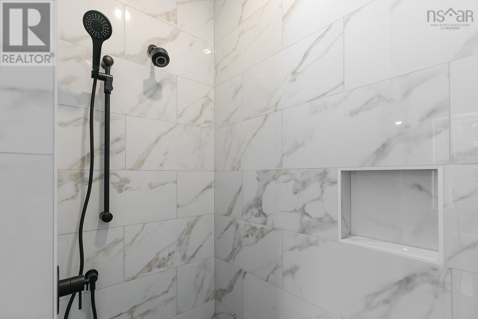 96 Diamond Lane, Middle Sackville, Nova Scotia  B4E 3H5 - Photo 25 - 202500469