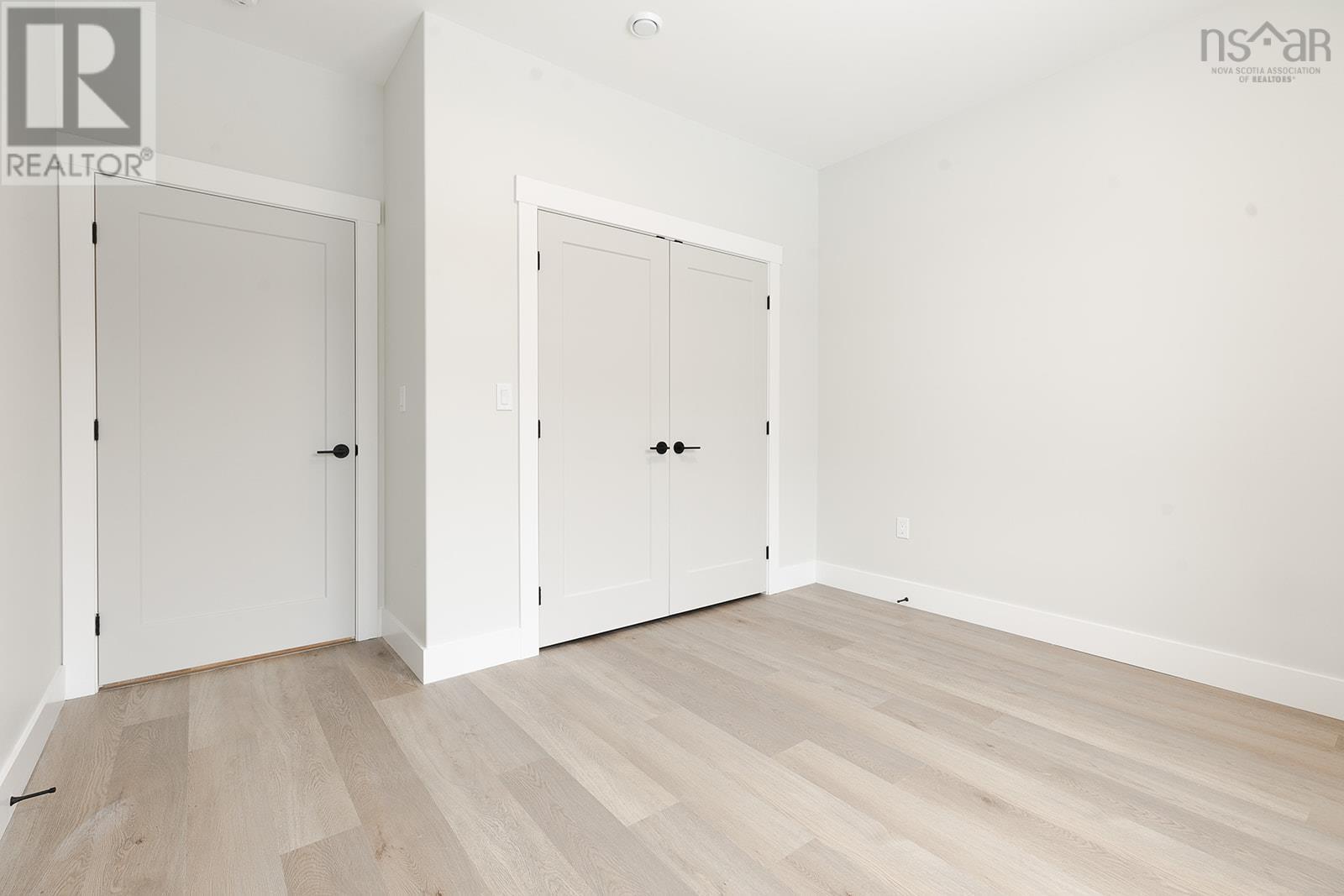 96 Diamond Lane, Middle Sackville, Nova Scotia  B4E 3H5 - Photo 26 - 202500469