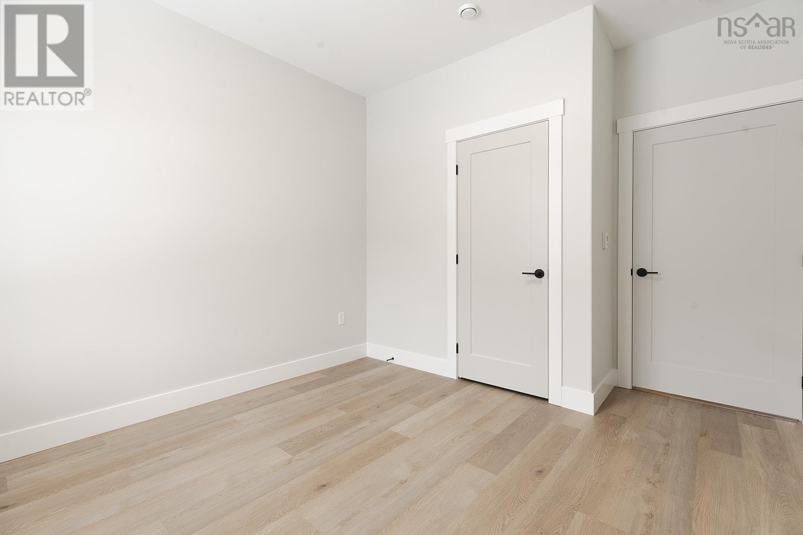 96 Diamond Lane, Middle Sackville, Nova Scotia  B4E 3H5 - Photo 28 - 202500469