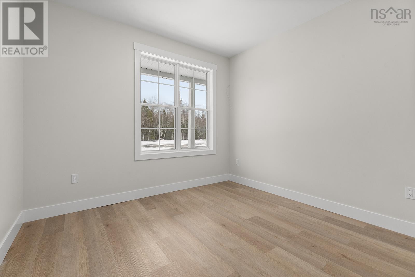 96 Diamond Lane, Middle Sackville, Nova Scotia  B4E 3H5 - Photo 29 - 202500469