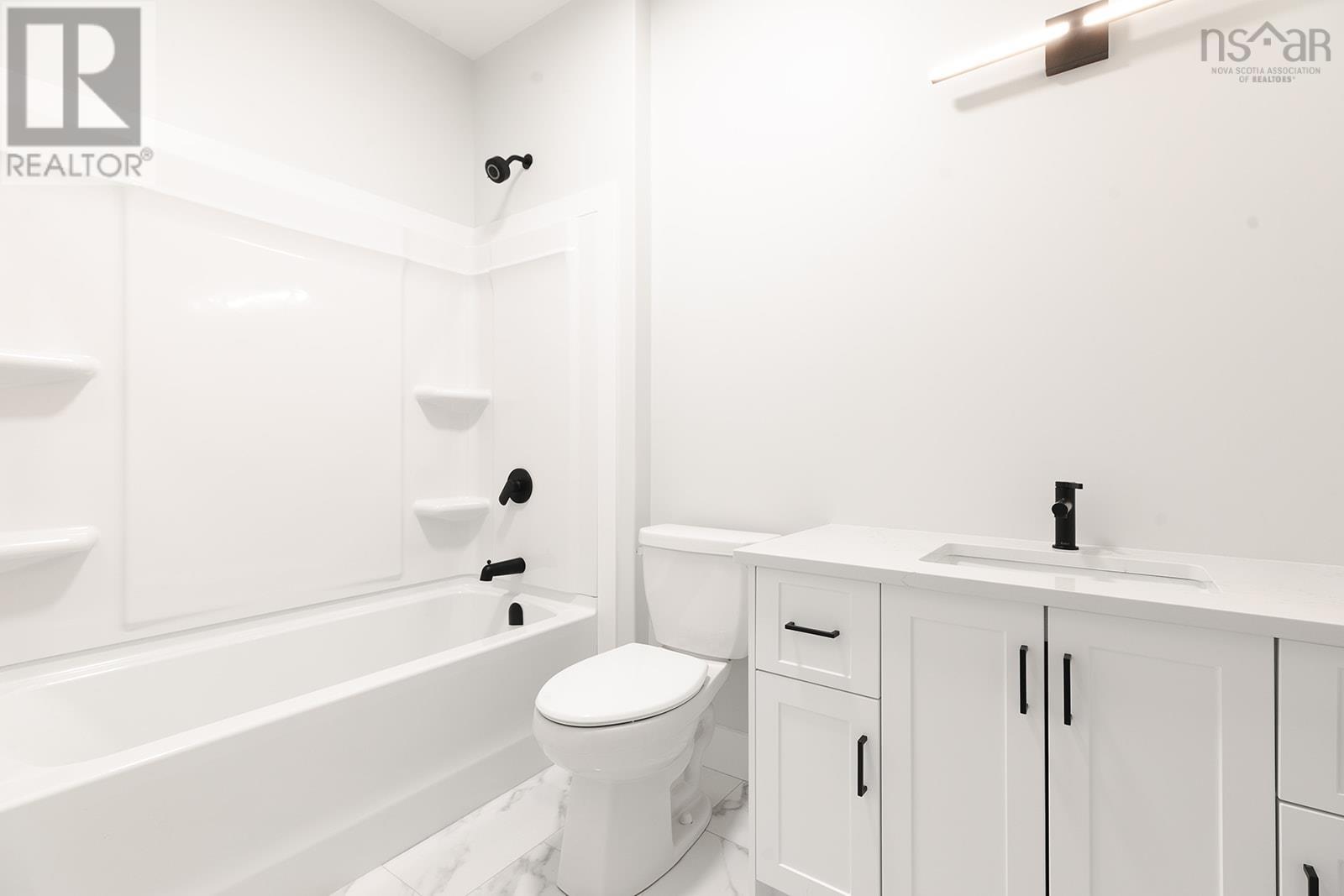 96 Diamond Lane, Middle Sackville, Nova Scotia  B4E 3H5 - Photo 30 - 202500469