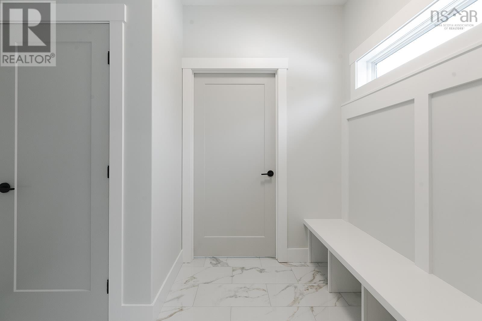 96 Diamond Lane, Middle Sackville, Nova Scotia  B4E 3H5 - Photo 31 - 202500469