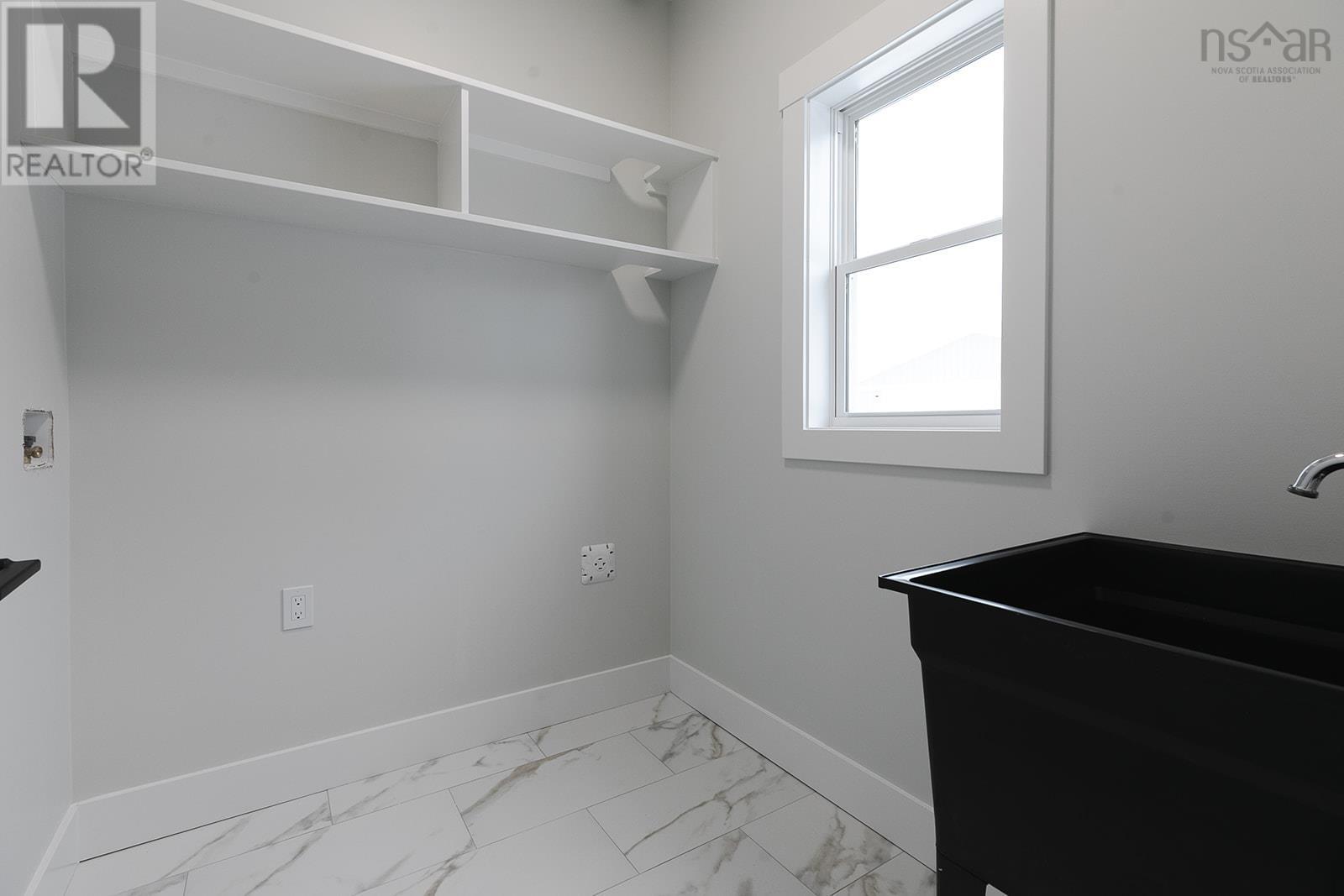 96 Diamond Lane, Middle Sackville, Nova Scotia  B4E 3H5 - Photo 32 - 202500469