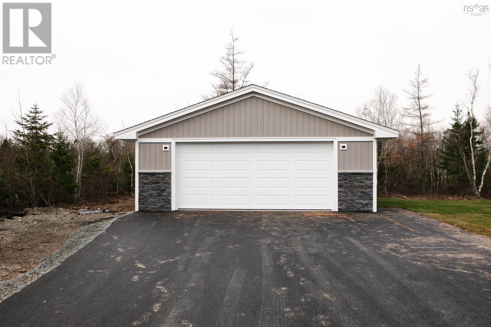 96 Diamond Lane, Middle Sackville, Nova Scotia  B4E 3H5 - Photo 40 - 202500469