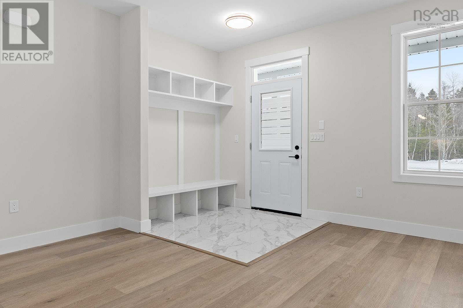 96 Diamond Lane, Middle Sackville, Nova Scotia  B4E 3H5 - Photo 5 - 202500469