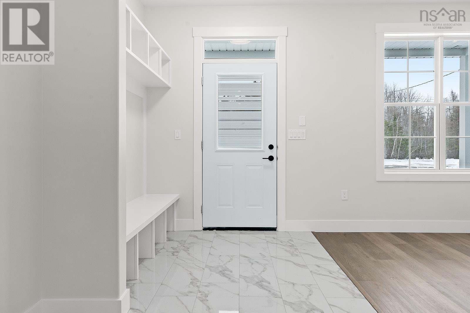 96 Diamond Lane, Middle Sackville, Nova Scotia  B4E 3H5 - Photo 6 - 202500469