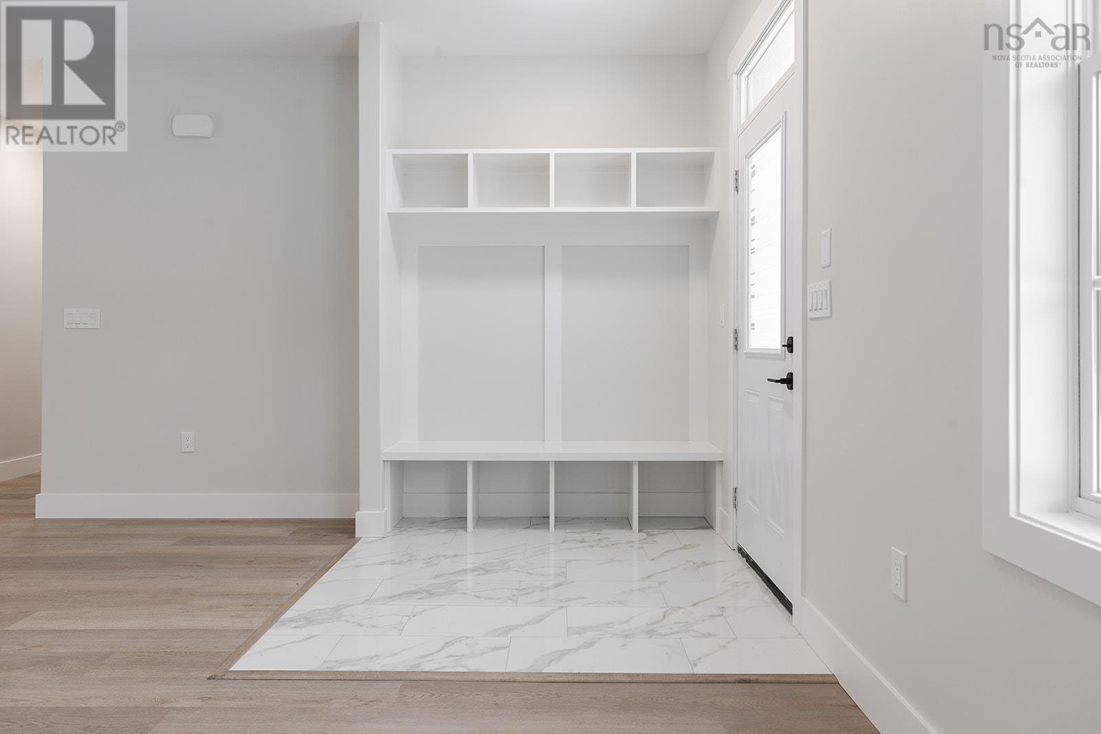 96 Diamond Lane, Middle Sackville, Nova Scotia  B4E 3H5 - Photo 7 - 202500469