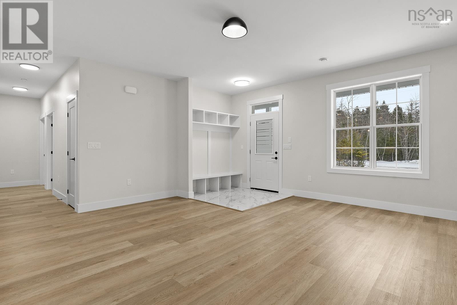 96 Diamond Lane, Middle Sackville, Nova Scotia  B4E 3H5 - Photo 8 - 202500469