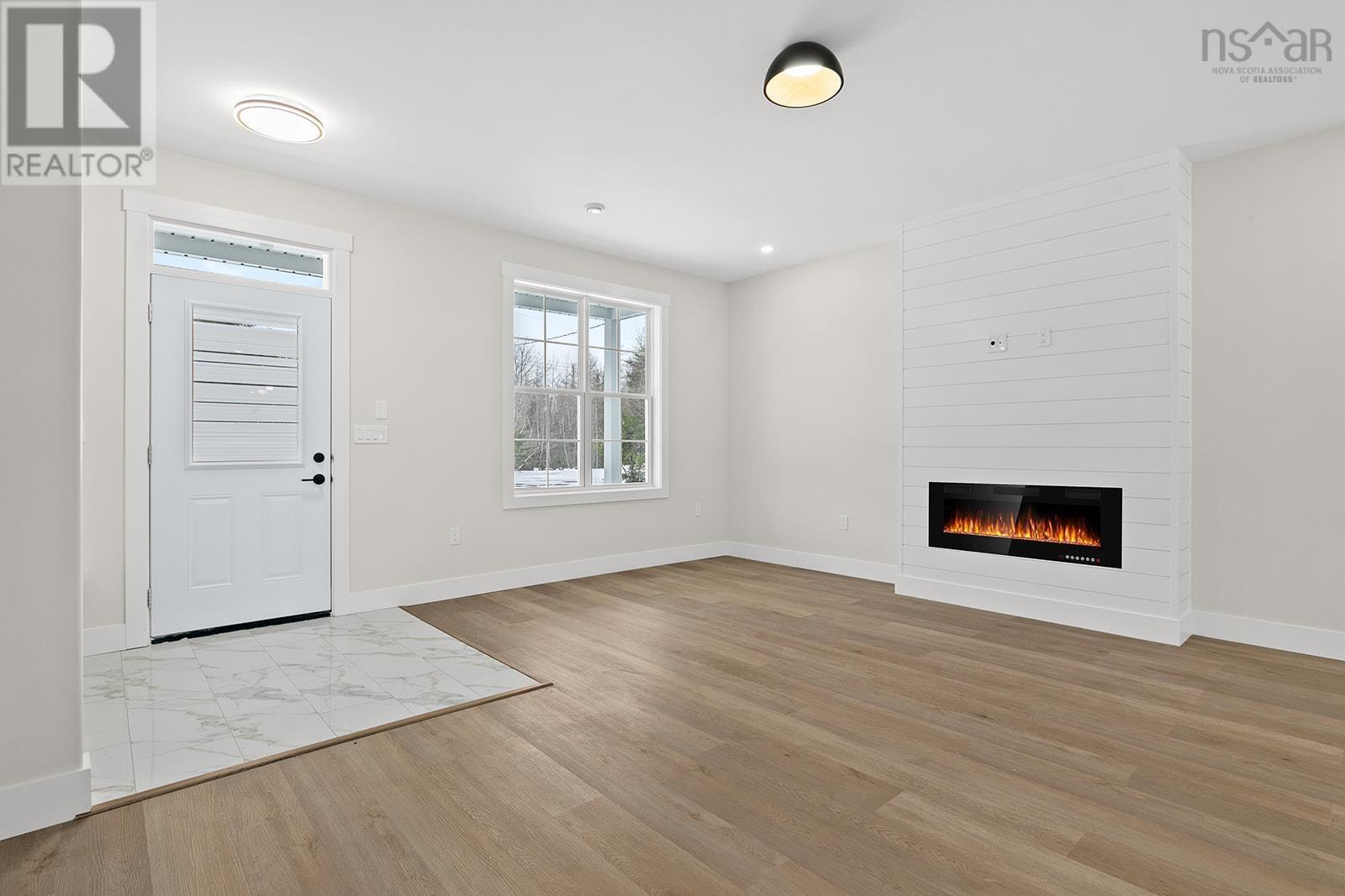 96 Diamond Lane, Middle Sackville, Nova Scotia  B4E 3H5 - Photo 9 - 202500469