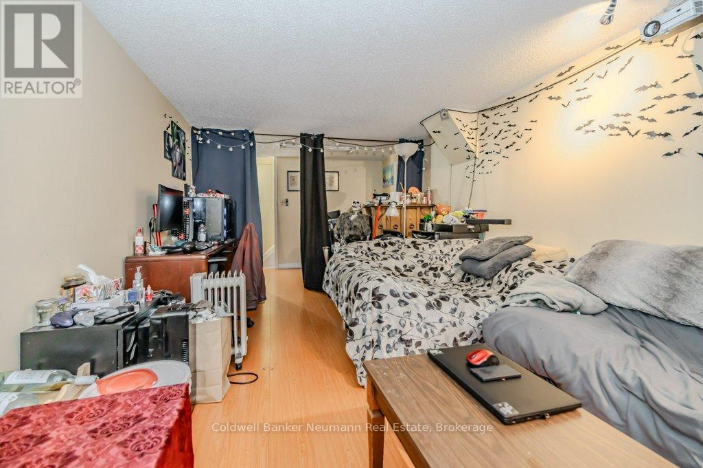 18 Rickson Avenue, Guelph, Ontario  N1G 2Y1 - Photo 23 - X11933456