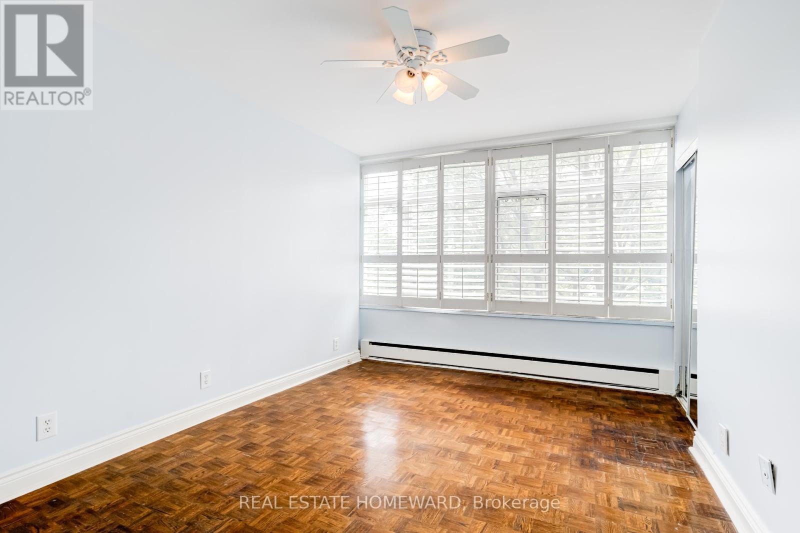 501 - 581 Avenue Road, Toronto, Ontario  M4V 2K4 - Photo 16 - C11933376