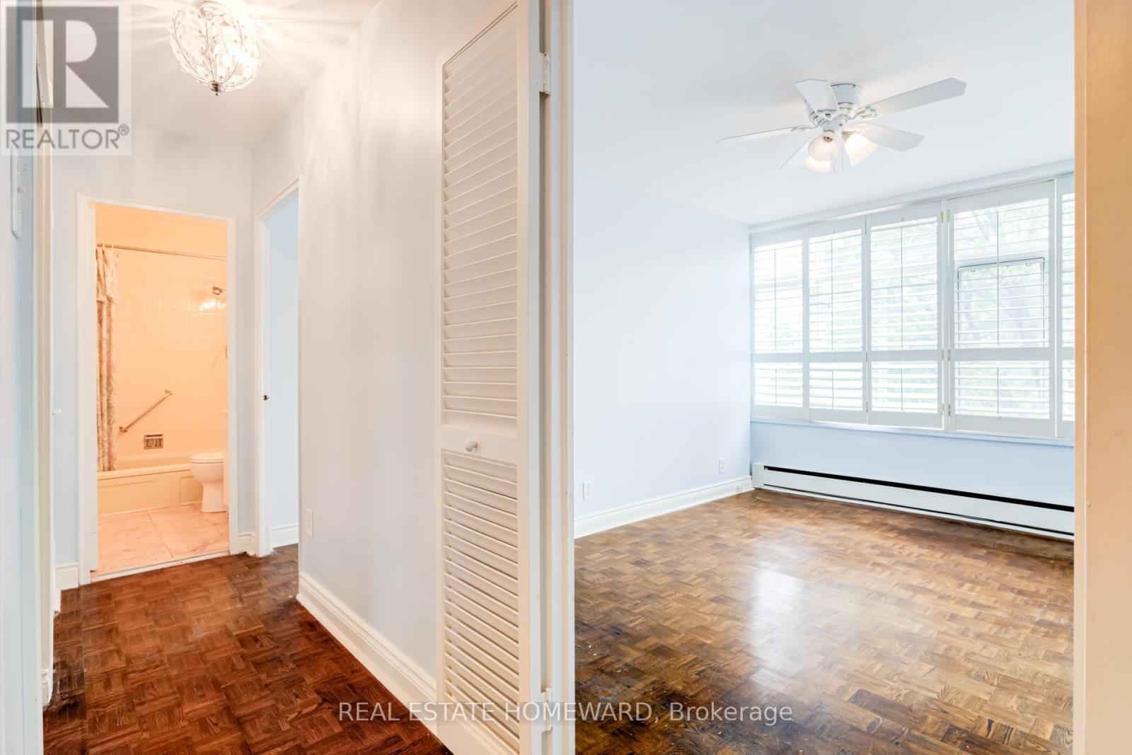 501 - 581 Avenue Road, Toronto, Ontario  M4V 2K4 - Photo 17 - C11933376