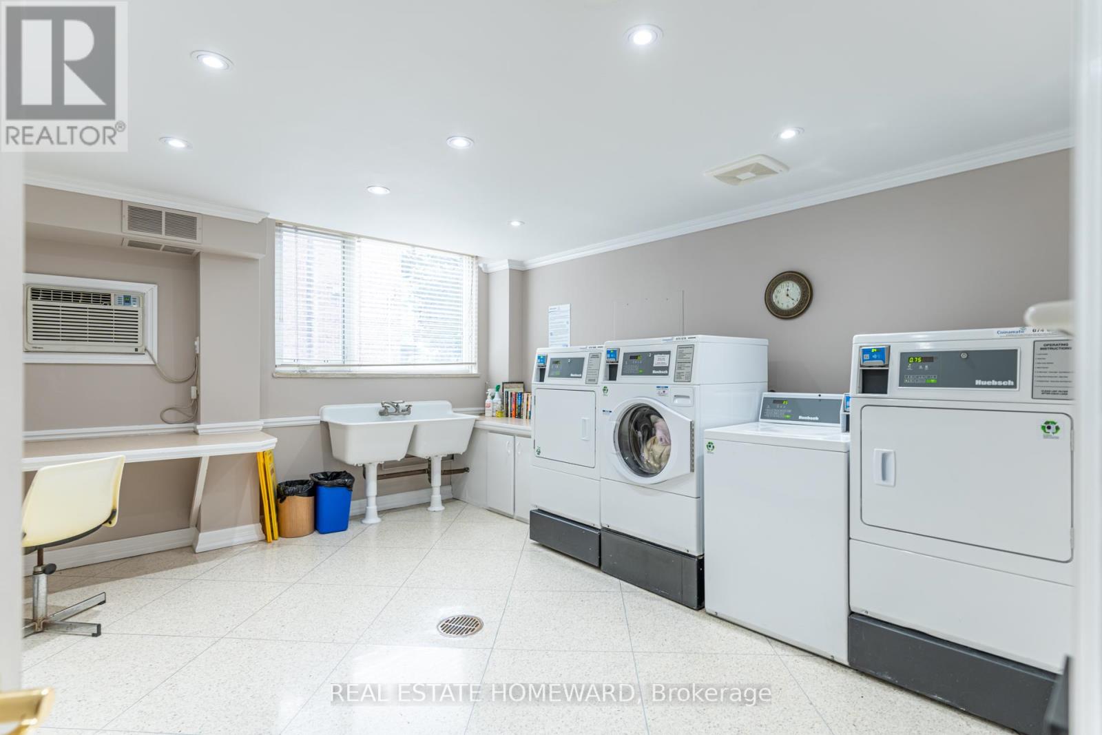 501 - 581 Avenue Road, Toronto, Ontario  M4V 2K4 - Photo 21 - C11933376