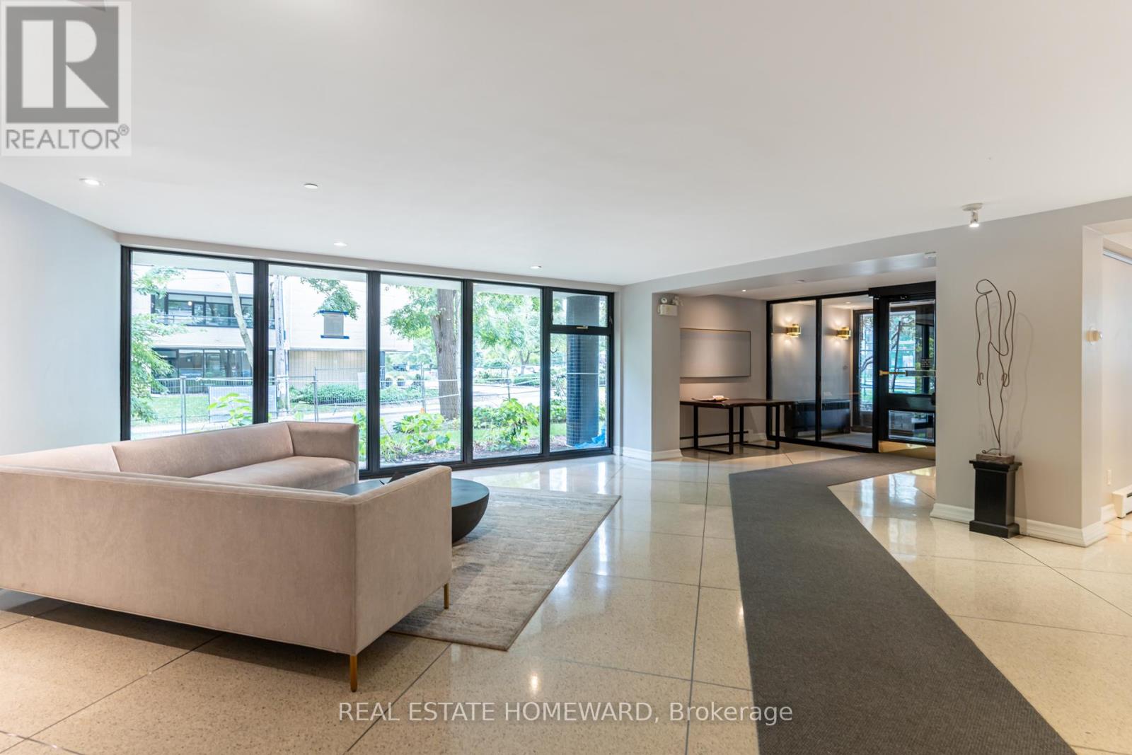 501 - 581 Avenue Road, Toronto, Ontario  M4V 2K4 - Photo 23 - C11933376