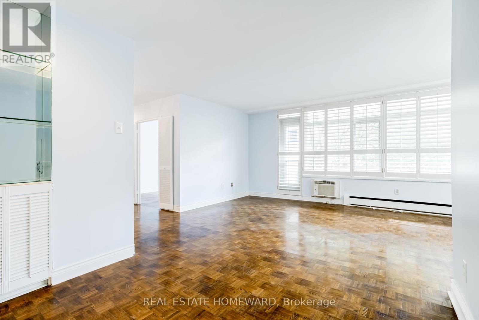 501 - 581 Avenue Road, Toronto, Ontario  M4V 2K4 - Photo 6 - C11933376