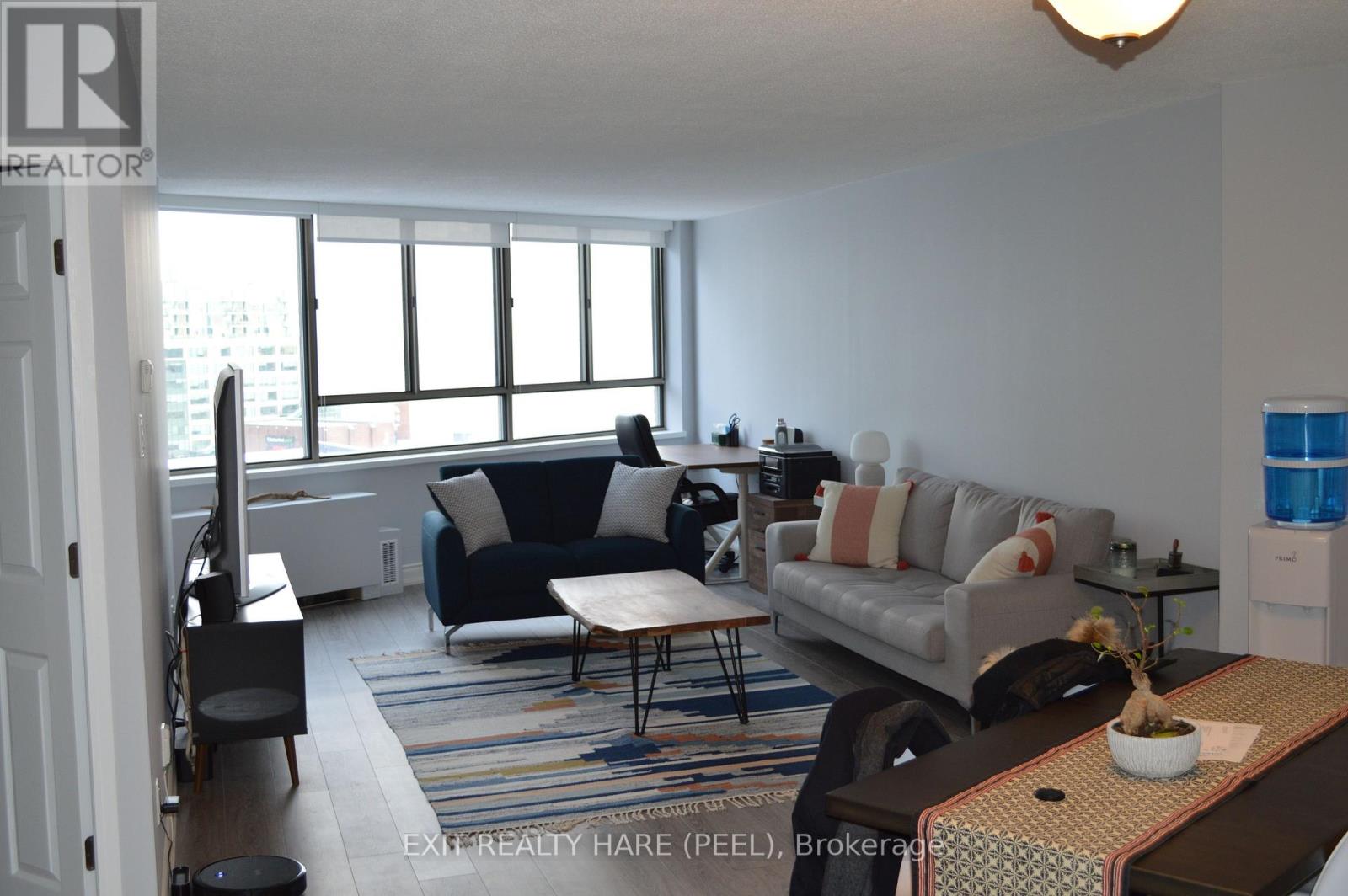 1108 - 250 QUEENS QUAY W, Toronto, Ontario