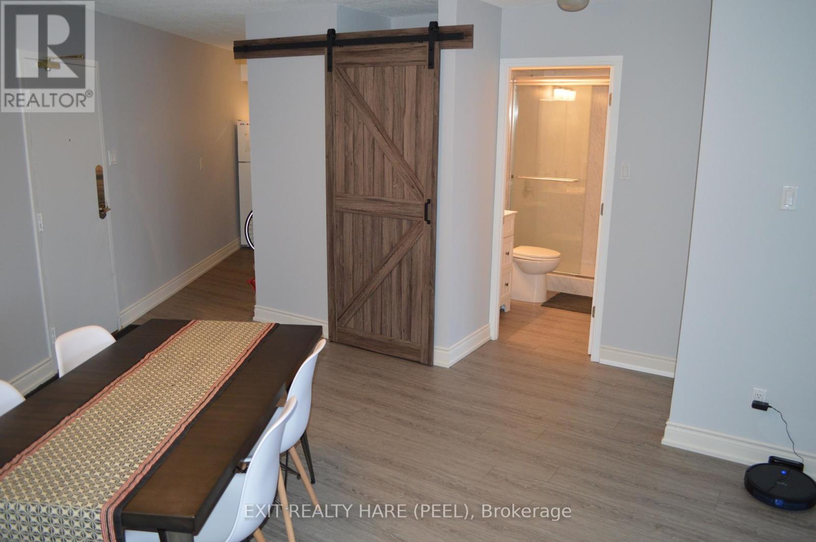 1108 - 250 Queens Quay W, Toronto, Ontario  M5J 2N2 - Photo 10 - C11933397