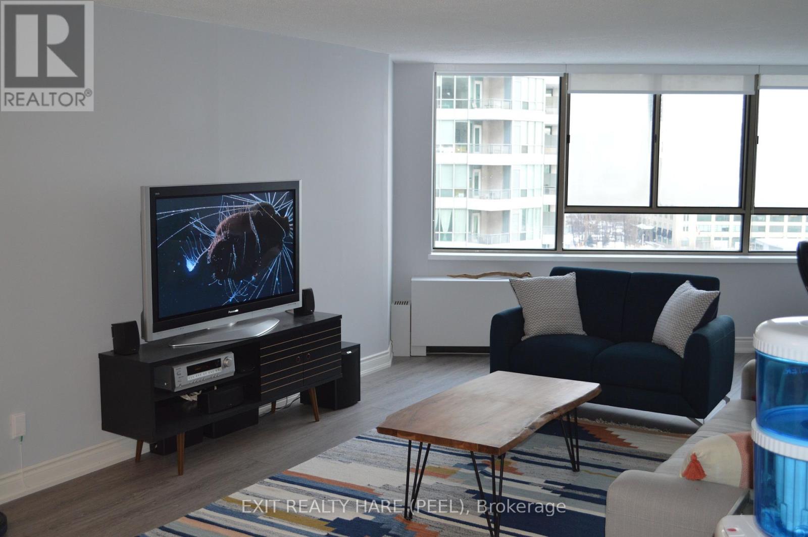 1108 - 250 Queens Quay W, Toronto, Ontario  M5J 2N2 - Photo 2 - C11933397