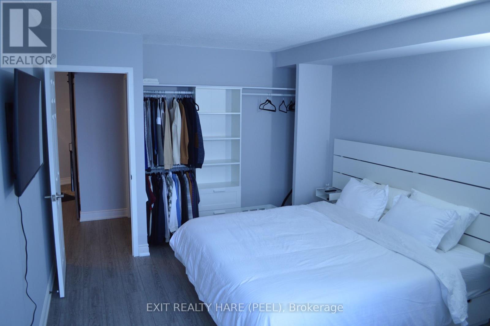 1108 - 250 Queens Quay W, Toronto, Ontario  M5J 2N2 - Photo 7 - C11933397