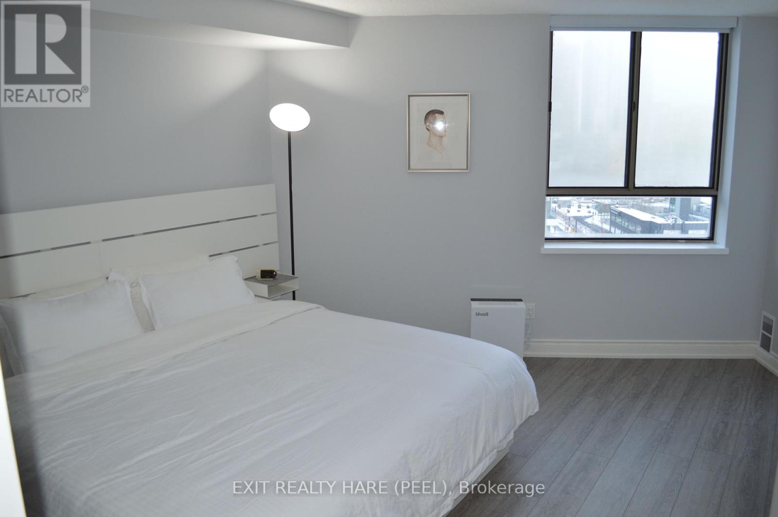 1108 - 250 Queens Quay W, Toronto, Ontario  M5J 2N2 - Photo 8 - C11933397