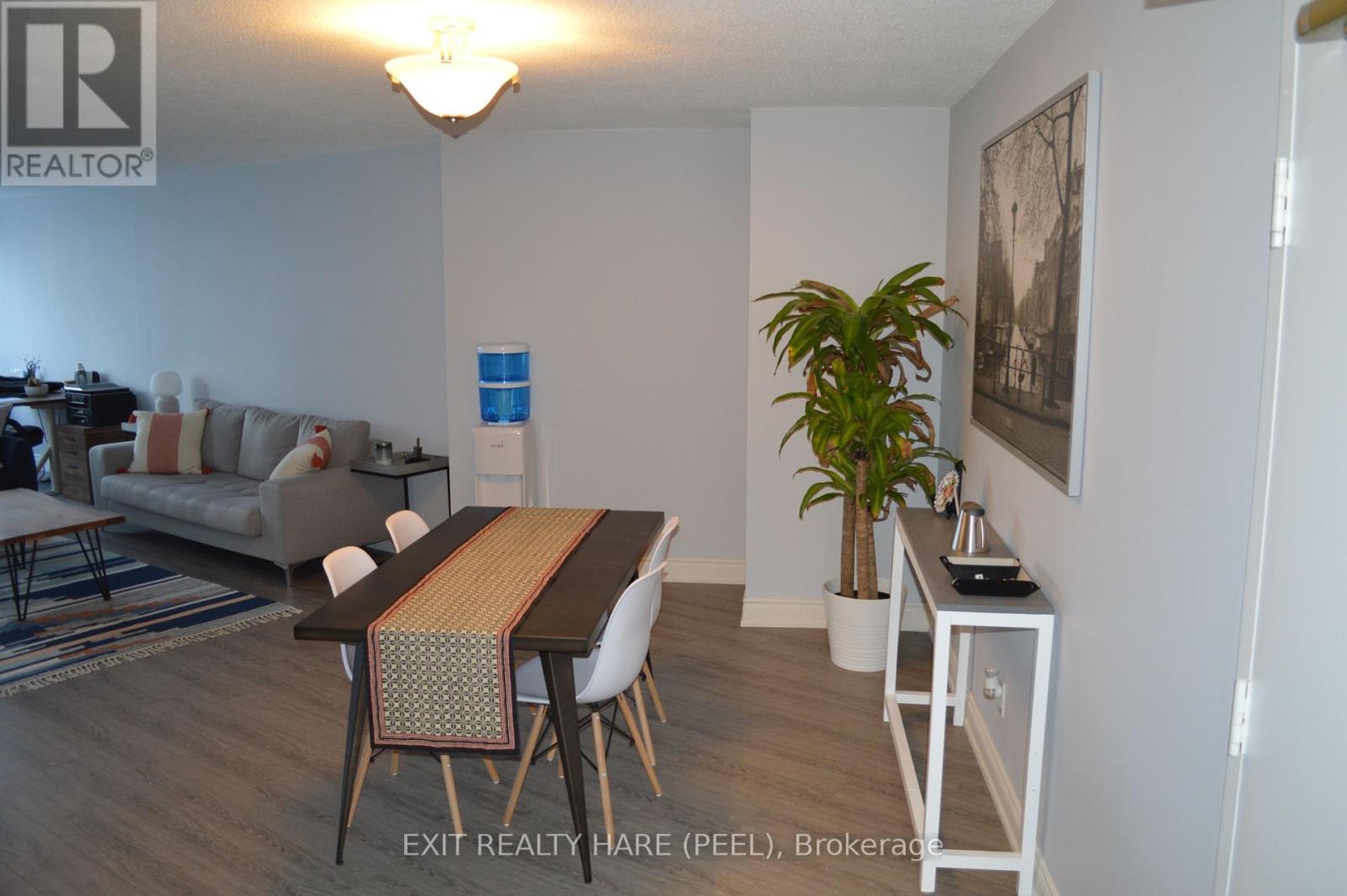 1108 - 250 Queens Quay W, Toronto, Ontario  M5J 2N2 - Photo 9 - C11933397