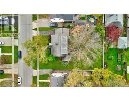 80 SOUTH Drive, St. Catharines, Ontario