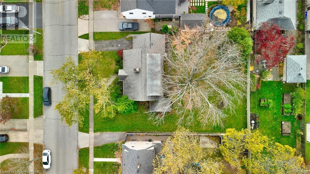 Property at 80 SOUTH Drive image 2