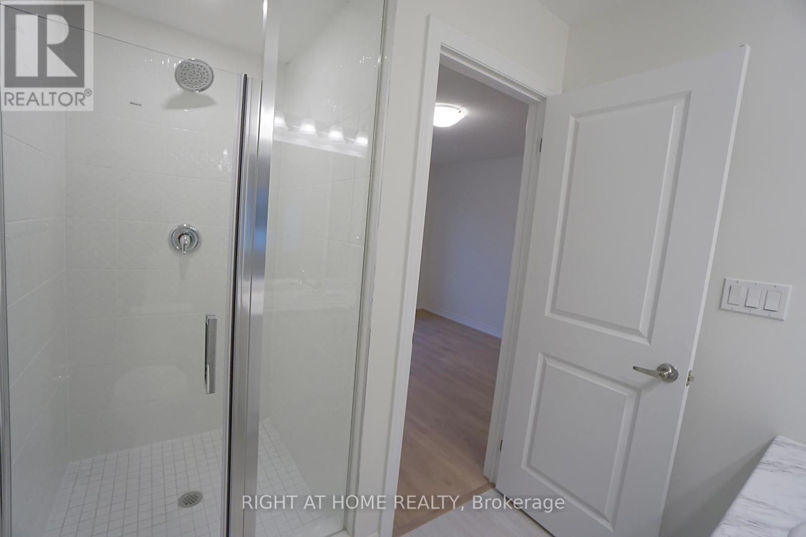 795 Kootenay Path, Oshawa, Ontario  L1H 0B1 - Photo 27 - E11933380