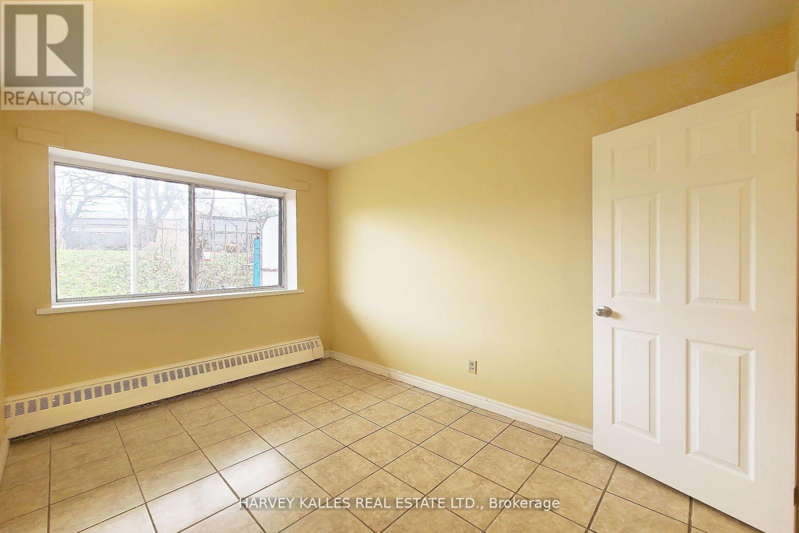 114 - 80 Blackfriar Avenue, Toronto (Kingsview Village-The Westway), Ontario  M9R 3S9 - Photo 15 - W11933332