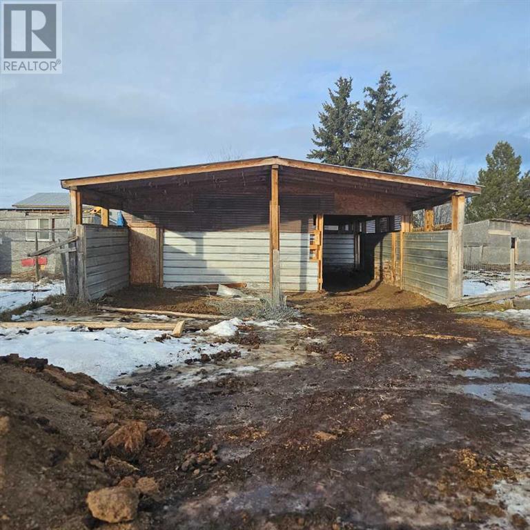 11517 Township Road 541a, Rural Yellowhead County, Alberta  T7E 5A7 - Photo 34 - A2188110