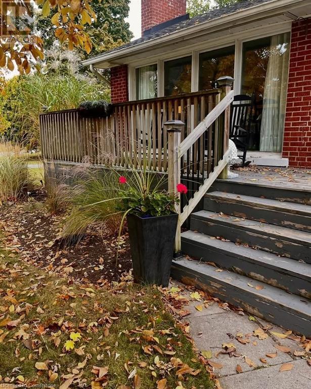 Property at 40 NICKERSON Avenue image 4