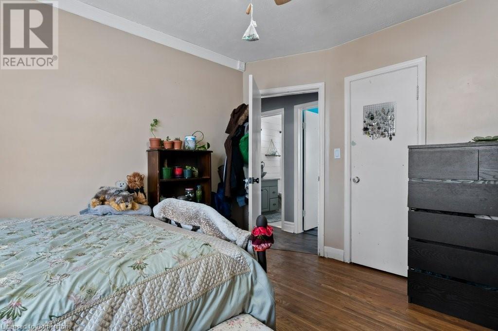 40 Nickerson Avenue, St. Catharines, Ontario  L2N 3M4 - Photo 28 - 40690343