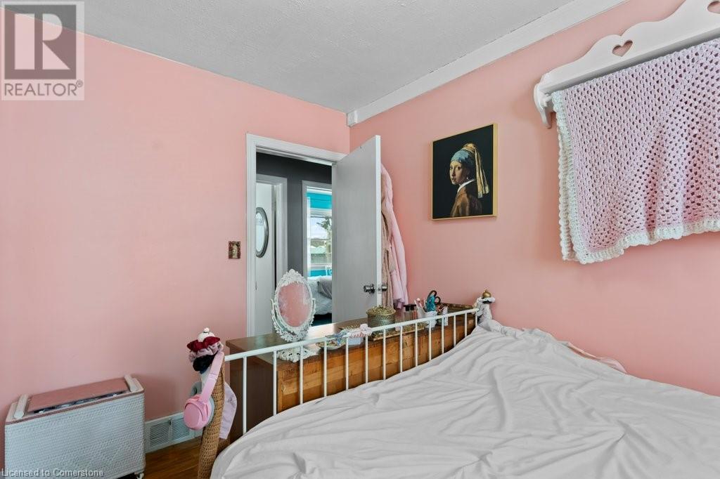 40 Nickerson Avenue, St. Catharines, Ontario  L2N 3M4 - Photo 23 - 40690343
