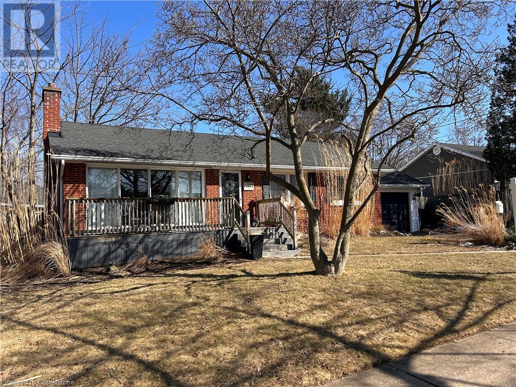Property at 40 NICKERSON Avenue image 2