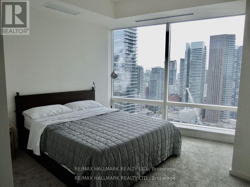 3102 - 180 University Avenue, Toronto, Ontario  M5H 0A2 - Photo 8 - C11933443