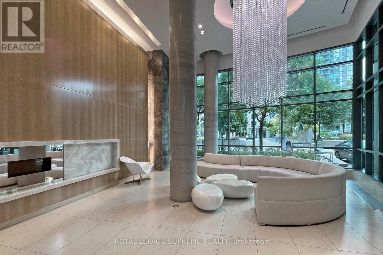 Property at 314 - 215 FORT YORK BOULEVARD image 2