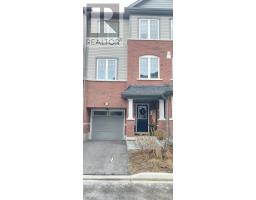 827 ATWATER PATH, Oshawa, Ontario